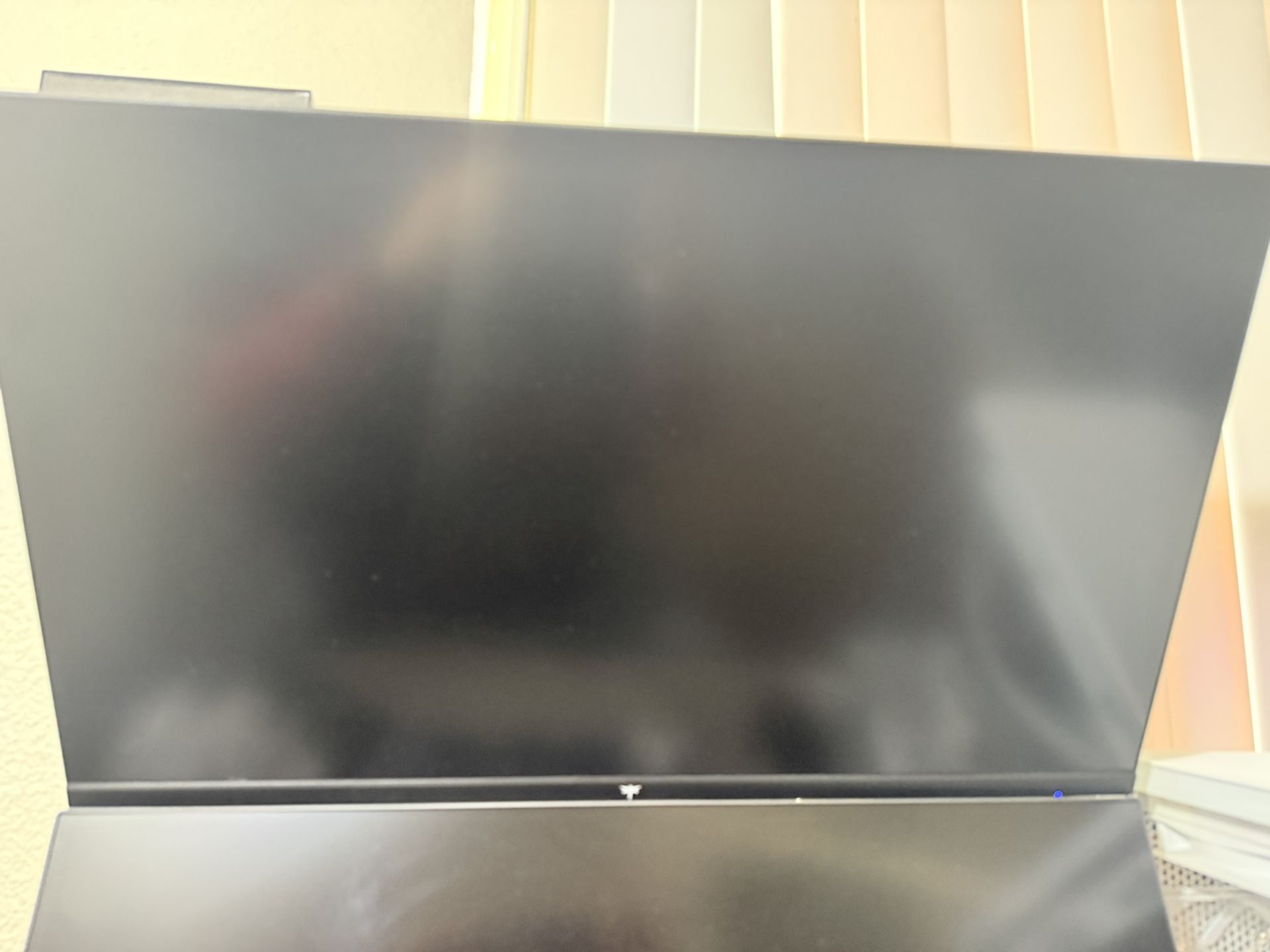 4k Monitor