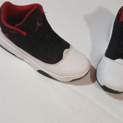Air Jordans 6.5 Y