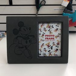 Disney Photo Frame