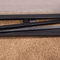 King Size Box Spring