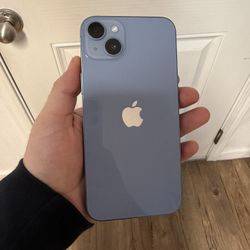 Iphone-14-plus-128gb-unlocked 