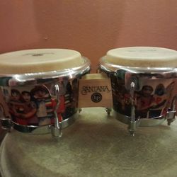 Lp Percussion Instruments Cymbals Drumset Congas Bongos Timbale Chimes Guitar Bass Microphone Keyboard Congas Bongos Timbale Music Entertainment 