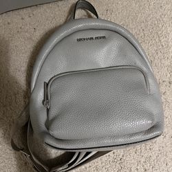 MUST GO!!! Duffle Bags Backpacks 