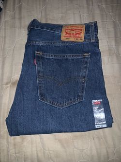 505 jeans