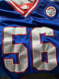Lawrence Taylor Jersey for Sale in Escondido, CA - OfferUp