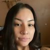 Angie M