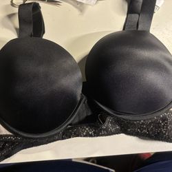 Victoria Secret 