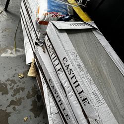 12x24 tile from floors n decor