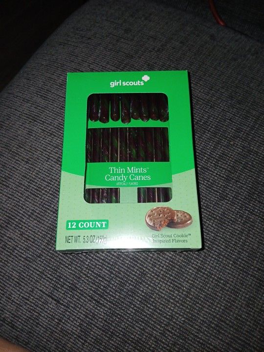 Selling 