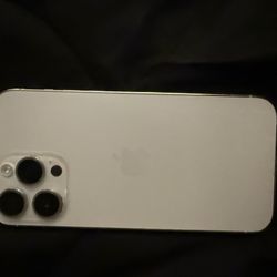 iPhone 14 Pro Max Perfect Condition 