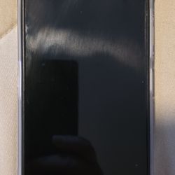 Doogee Blade GT Play