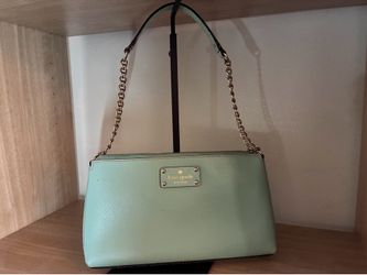 Kate Spade Chic Hand Bag