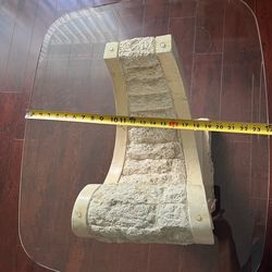 2 tables for a single price