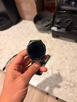 Garmin Forerunner 965