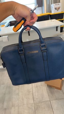 CK Bag