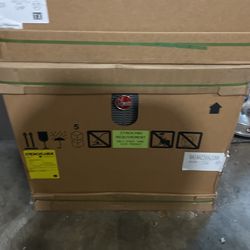 3ton Rheem
