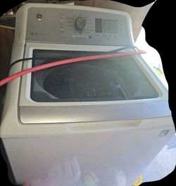 Washer