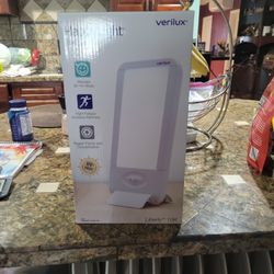 HappyLight Energy Lamp