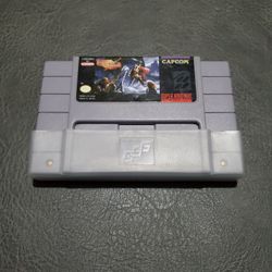 Super Nintendo Knights Of The Round