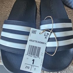 Kid Slides