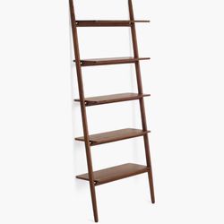 DWR Folk Ladder Bookshelf - Design Within Reach 