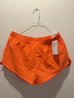 Nike 2” Running Short