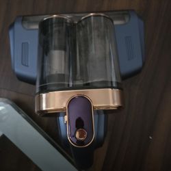 Mattress Dust Mite Vacuum 