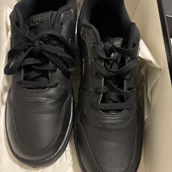 Nike Air Force 1s Size 8