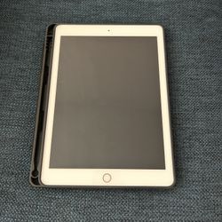 iPad 6th Generation