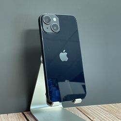 iPhone 14 - Unlocked - 128GB - No Front Camera - No Face ID