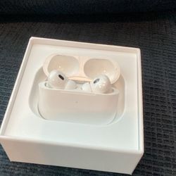 Brand New Never Used 