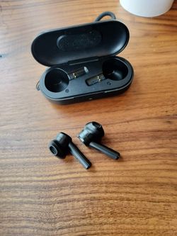 razer hammer gaming earphones