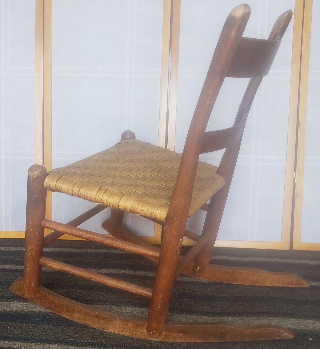 New And Used Rocking Chair For Sale In Fairfield Ca Offerup New And Used Rocking Chair For Sale In Fairfield Ca Offerup