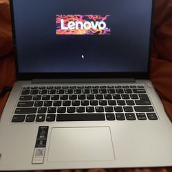 Lenovo