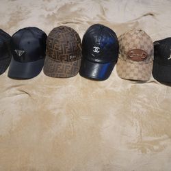 Hat