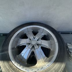 C10 Spare Rollers 