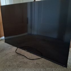 43 inch 2024 Hisense QLED 4K TV With AmazonFire