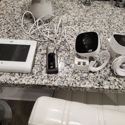 High Tech A.D.T EQUIPMENT 