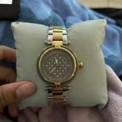 Invicta Bolt Lady