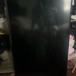 SHARP TV