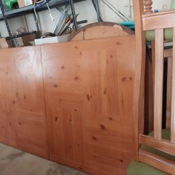 Table, Dining, Broyhill