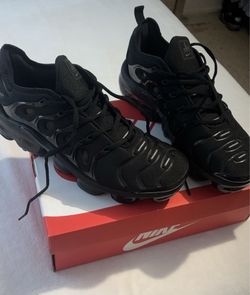 New Nike Vapor Max Size 9.5 Men