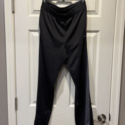 Tek Gear Big Kid’s Activewear Pants, Size: XL (18/20)