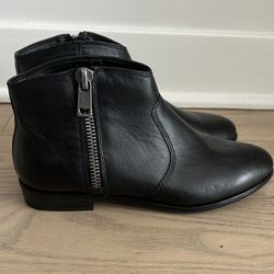Aldo Womens Boots