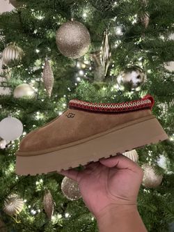 Uggs (Read Description)