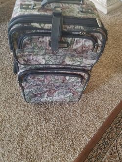 Luggage