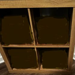 Storage shelf’s ( plz read)