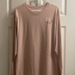 Brand New Men’s Florida T-shirt Size Large