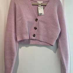 Brand New H & M