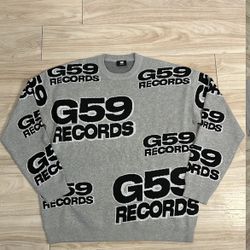 G59 Sweatshirt 